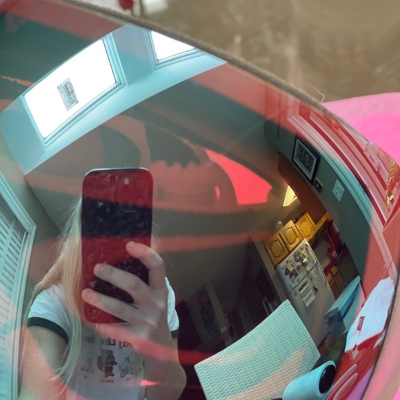 Flight Deck™ XM Snow Goggles + Spare Lens - Picture 4 of 7